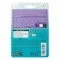 KNEIPP αφρόλουτρο naturkind magic shell colour, 85 g