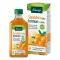 Kneipp Sea Buckthorn Plus Immune C+Zinc Juice (200 ml)