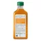 Kneipp Sea Buckthorn Plus Immune C+Zinc Juice (200 ml)