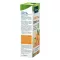 Kneipp Sea Buckthorn Plus Immune C+Zinc Juice (200 ml)