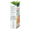 Kneipp Sea Buckthorn Plus Immune C+Zinc Juice (200 ml)