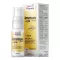Σπρέι Immune+Q10 από την ZEINpharma (25 ml)