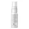 Σπρέι Immune+Q10 από την ZEINpharma (25 ml)