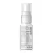Σπρέι Immune+Q10 από την ZEINpharma (25 ml)