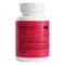 Beta-Glucan+ με πατενταρισμένο Yestimun® 500mg από την ZEINpharma (60 τεμάχια)
