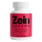 Beta-Glucan+ με πατενταρισμένο Yestimun® 500mg από την ZEINpharma (60 τεμάχια)