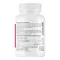 Beta-Glucan+ με πατενταρισμένο Yestimun® 500mg από την ZEINpharma (60 τεμάχια)
