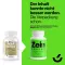 Bacopa Monnieri Brahmi 150 mg κάψουλες, 60 τεμ