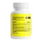 Vitamin B2 Forte 100 mg βιοδραστικές κάψουλες R5P, 90 τεμ