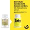 Vitamin B2 Forte 100 mg βιοδραστικές κάψουλες R5P, 90 τεμ