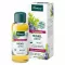 KNEIPP Ενεργό Μυϊκό Μπάνιο Υγείας, 100 ml