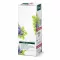 KNEIPP Ενεργό Μυϊκό Μπάνιο Υγείας, 100 ml