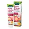 Kneipp Back &amp; Balm λαιμού, 100 ml