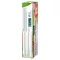 Kneipp Back &amp; Balm λαιμού, 100 ml