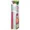 Kneipp Back &amp; Balm λαιμού, 100 ml