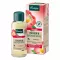 KNEIPP Λάδι μασάζ για την πλάτη &amp; Λάδι για το λαιμό, 100 ml