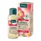 Λάδι μασάζ Kneipp για την ευεξία του αυχένα &amp; (100 ml)