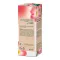 Λάδι μασάζ Kneipp για την ευεξία του αυχένα &amp; (100 ml)