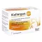Φακελάκια Kallergen Plus (30x2,5 g)