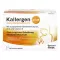 Φακελάκια Kallergen Plus (30x2,5 g)