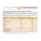 Φακελάκια Kallergen Plus (30x2,5 g)