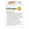 Φακελάκια Kallergen Plus (30x2,5 g)