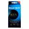Billy Boy SkynClose Up Extra Moist (10 τμχ)