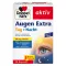 Κάψουλες Doppelherz Eyes Extra Day + Night, 90 τεμ