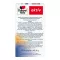 Κάψουλες Doppelherz Eyes Extra Day + Night, 90 τεμ