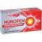 NUROFEN μαλακές κάψουλες 400 mg, 30 τεμάχια