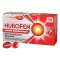 NUROFEN 400 mg μαλακές κάψουλες, 30 τεμ