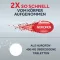 NUROFEN 400 mg μαλακές κάψουλες, 30 τεμ