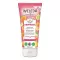 WELEDA Αρωματικό ντους ευτυχίας, 200 ml