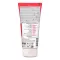 WELEDA Αρωματικό ντους ευτυχίας, 200 ml