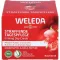 WELEDA Φροντίδα ημέρας με ρόδι &amp; Maca, 40 ml