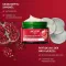 Weleda συσφιγκτικό ρόδι ημερήσιας φροντίδας &amp; Maca, 40 ml