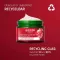 Weleda συσφιγκτικό ρόδι ημερήσιας φροντίδας &amp; Maca, 40 ml
