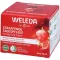 WELEDA Φροντίδα ημέρας με ρόδι &amp; Maca, 40 ml