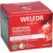 WELEDA Φροντίδα ημέρας με ρόδι &amp; Maca, 40 ml