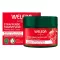Weleda συσφιγκτικό ρόδι ημερήσιας φροντίδας &amp; Maca, 40 ml