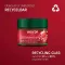 Weleda συσφικτική νυχτερινή φροντίδα ρόδι &amp; Maca, 40 ml