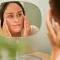 Weleda συσφικτική νυχτερινή φροντίδα ρόδι &amp; Maca, 40 ml