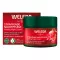 Weleda συσφικτική νυχτερινή φροντίδα ρόδι &amp; Maca, 40 ml