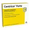 Centricor® Forte Αμπούλες Βιταμίνης C 200 mg/ml Ενέσιμο Διάλυμα, 5 x 5 ml