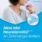 Zinkorot 25 mg δισκία ψευδαργύρου υψηλής δόσης, 50 τεμ