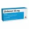 Zinkorot 25 mg δισκία ψευδαργύρου υψηλής δόσης, 50 τεμ