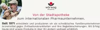 Instructions for use for Zinkorot 25 mg δισκία ψευδαργύρου υψηλής δόσης, 100 τεμ - 7