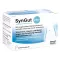 Σακούλες μερίδας Syngut Plus (30x2,5 g)