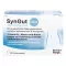 Σακούλες μερίδας Syngut Plus (30x2,5 g)
