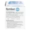 Σακούλες μερίδας Syngut Plus (30x2,5 g)